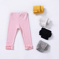 uploads/erp/collection/images/Baby Clothing/Childhoodcolor/XU0403744/img_b/img_b_XU0403744_1_7KbaqS0XgQZTXQLaI2Qw-dQhVTiYip-k